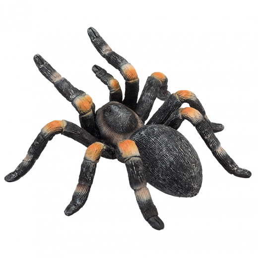 figurica ptičjega pajka Smitha MOJO
