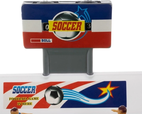 Pregleden števec rezultatov