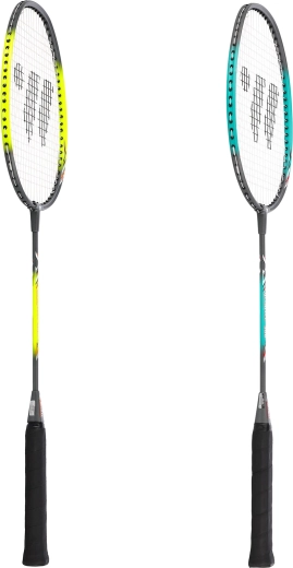 Lahka in trpežna zasnova za enostavno upravljanje