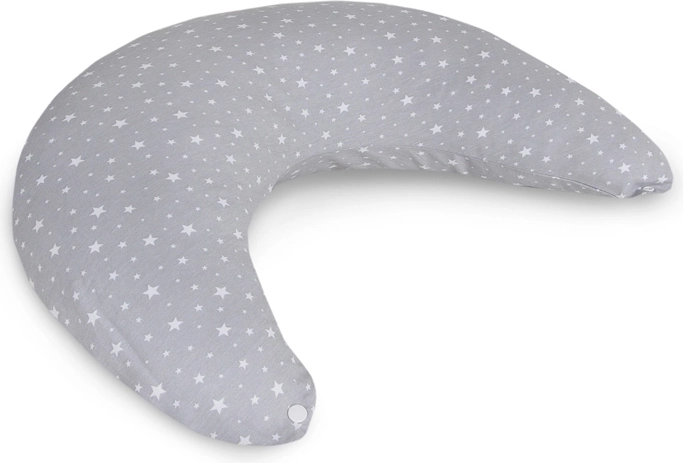Certifikat OEKO‑TEX® in obstojen tisk