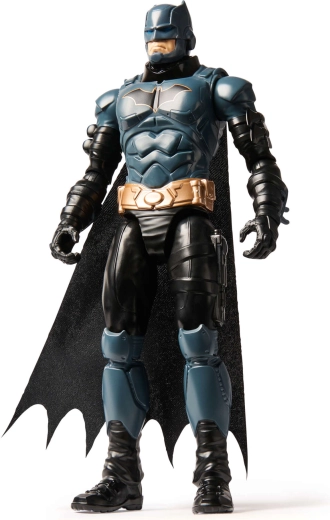 Artikulirana figurica BATMAN 30 cm
