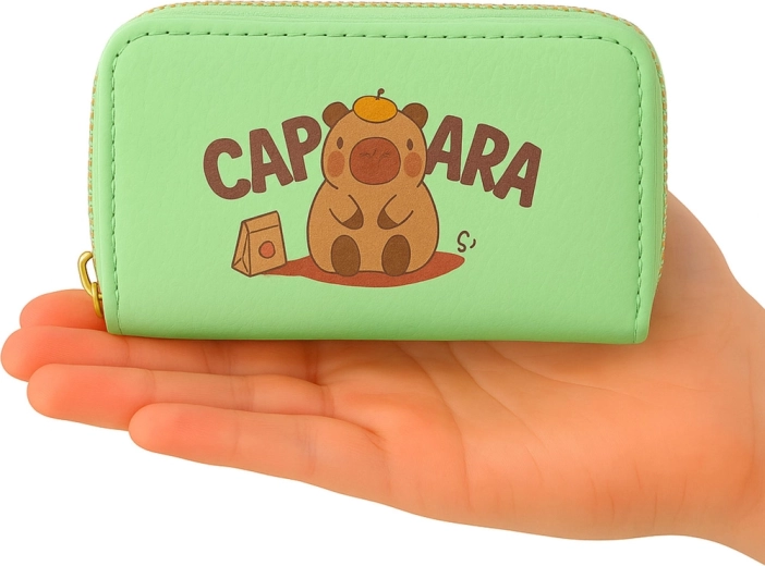 Kompaktna in trpežna izvedba