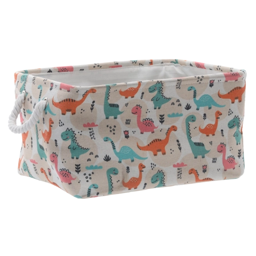 Enostavno prenašanje zahvaljujoč vrvnim ročajem