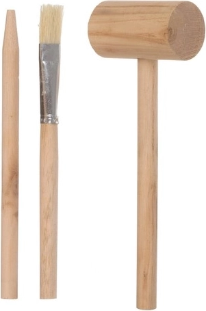 Durable tools for safe work