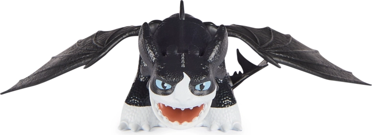 Realistični detajli in tekstura