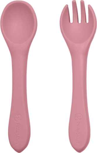 Ergonomski pribor za majhne roke