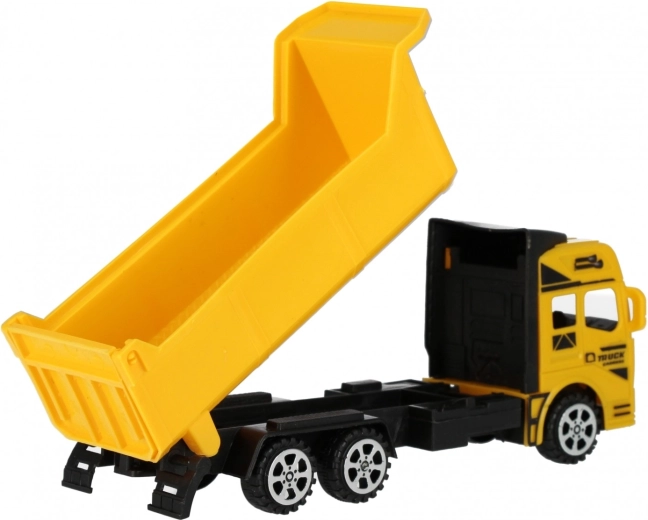 Odporna izvedba za igro doma in na prostem