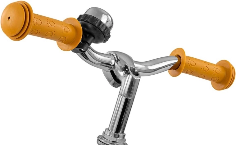 Udobno in zanesljivo upravljanje