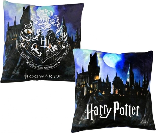Blazina Harry Potter Hogwarts - 1 kos