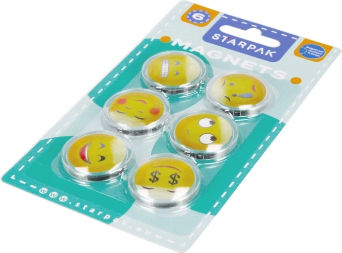 Trpežna plastična izvedba