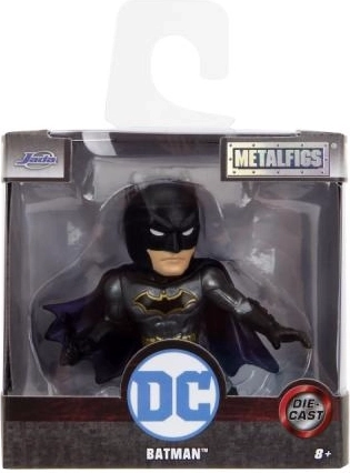 Kovinska izvedba za maksimalno vzdržljivost