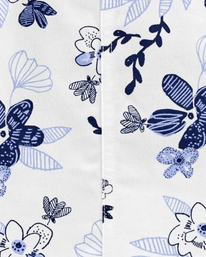 Nežen potisk in kakovostna izdelava