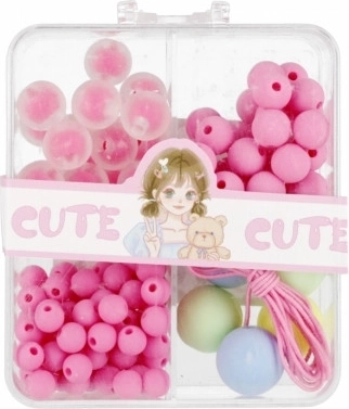 Kompaktne mere, enostavno prenašanje