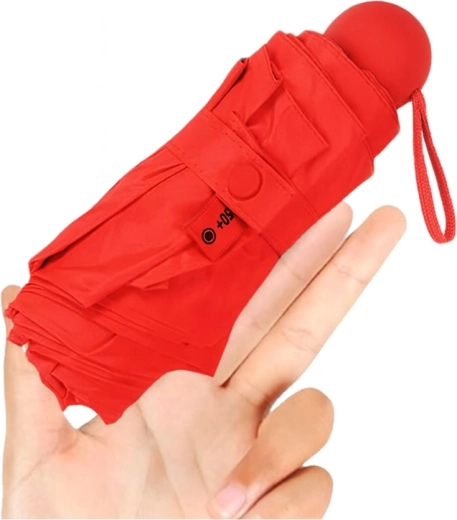 Kompaktna velikost za v žep