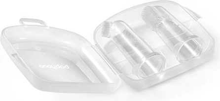 Higienski potovalni etui