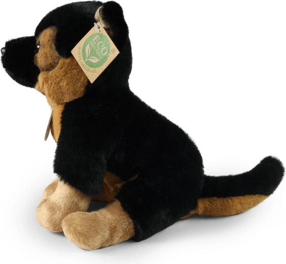 Prijazno otrokom in naravi