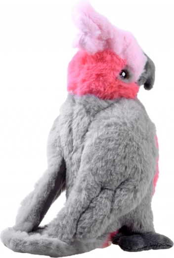 Realistični detajli, ki pritegnejo