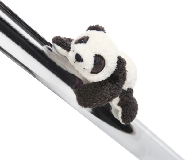 NICI magnetek panda Yaa Boo 12 cm