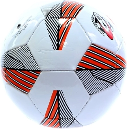 Nogometna žoga velikost 5, 260–280 g