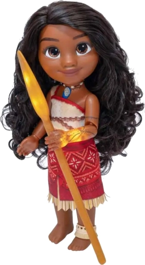 Poje in sveti za še večje doživetje