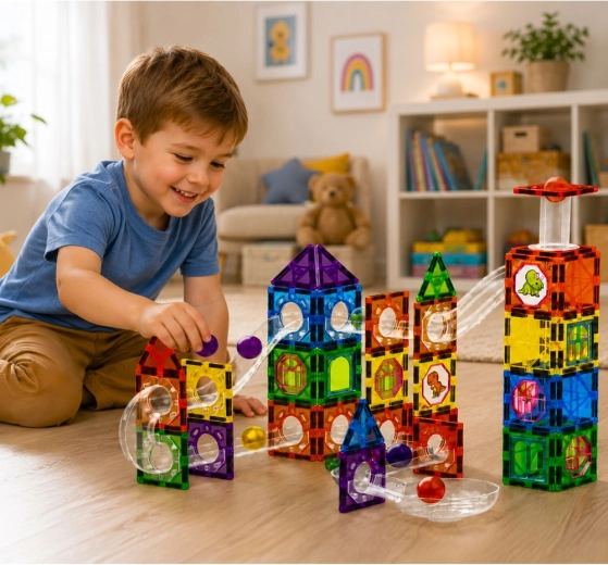 Dino theme and stickers for your own prehistoric world