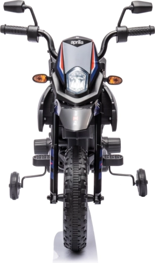 Multimedija z MP3/USB/Bluetooth