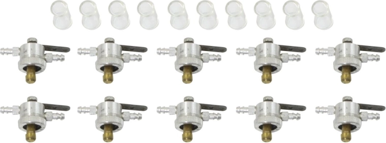 Gorivni filter Magnum Saito F-1 Master – 1 kos