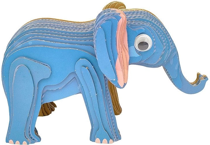 Lahek, varen in otrokom prijazen material