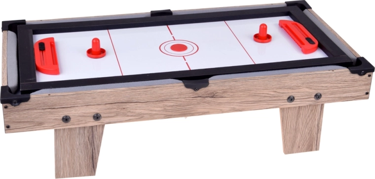 Kompaktna »miza na mizi«