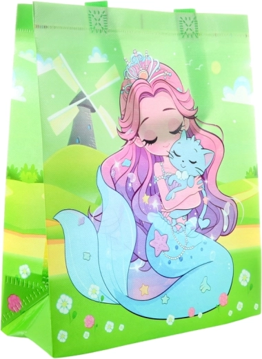 Convenient to carry