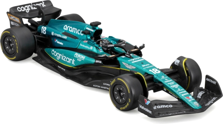 vrtljiva kolesa in dirkalne pnevmatike