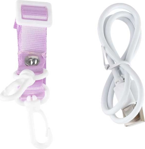 Varen dizajn in enostavno upravljanje