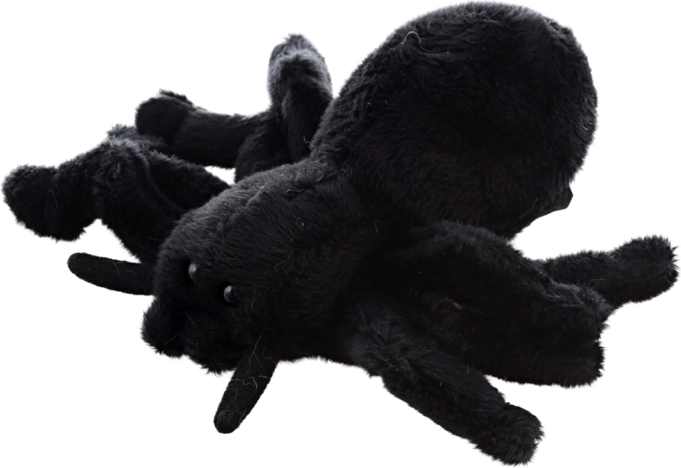 Kompaktna velikost 14 cm