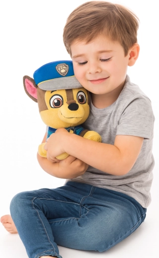 Mehkužen material za maksimalno udobje