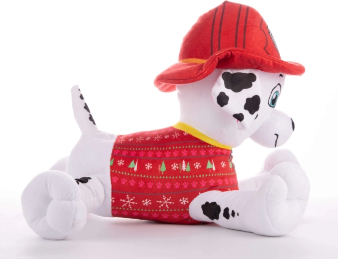 Velikost 50 cm za maksimalno udobje