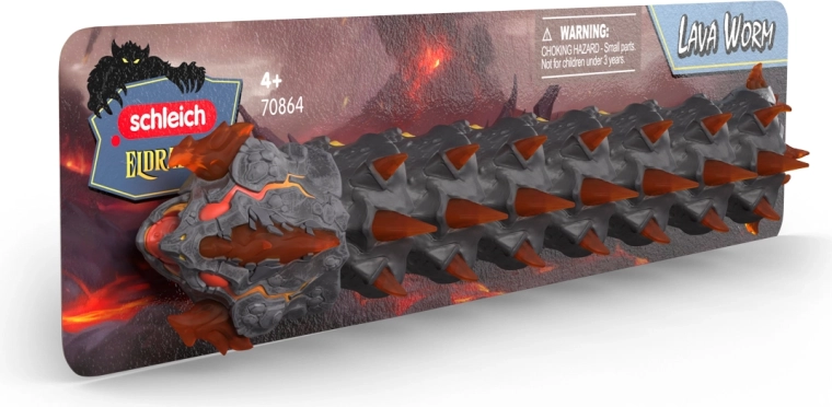 Uradna figurica Schleich iz ELDRADOR®