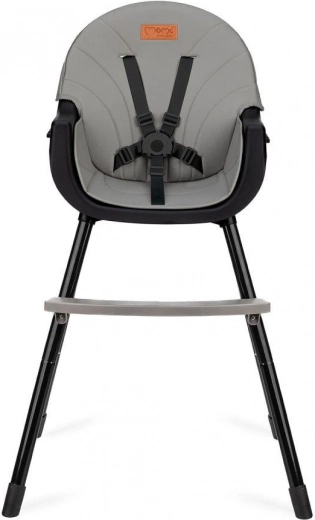 Udobje in varnost vsak dan