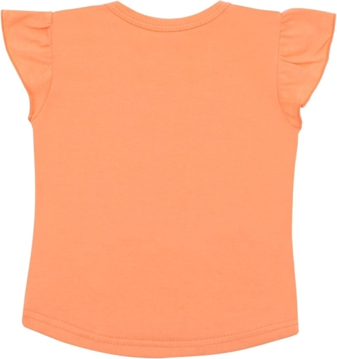 Nežen 100% bombaž za celodnevno udobje