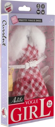 Različni slogi za kreativno igro