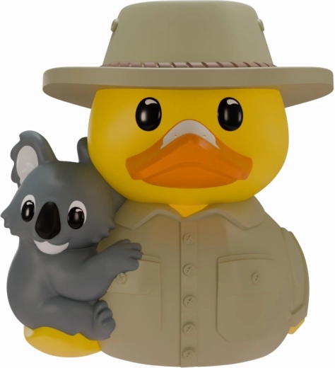 Vzdržljiv vinil in natančna izdelava