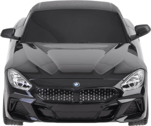 Realističen licenciran model BMW
