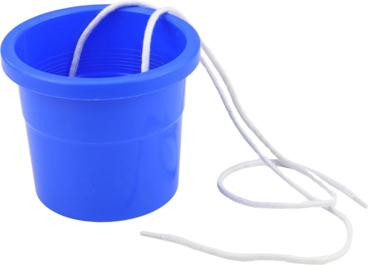 Udobna oprijemalna vrv