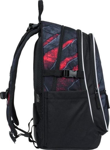 Praktična oprema za šolo in prosti čas