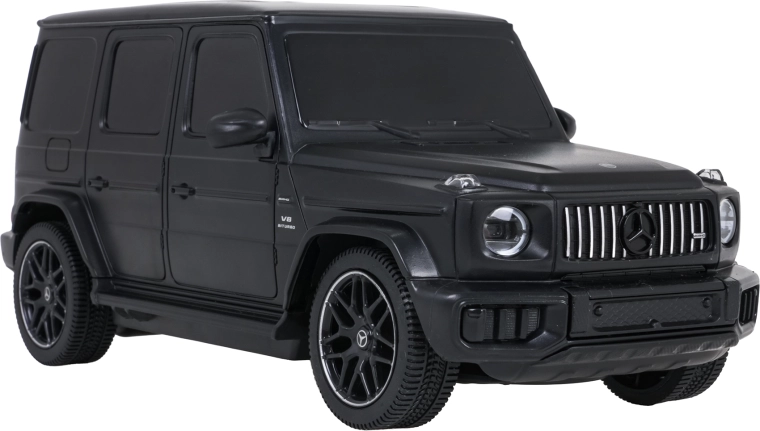 Realistični model Mercedes-AMG G63