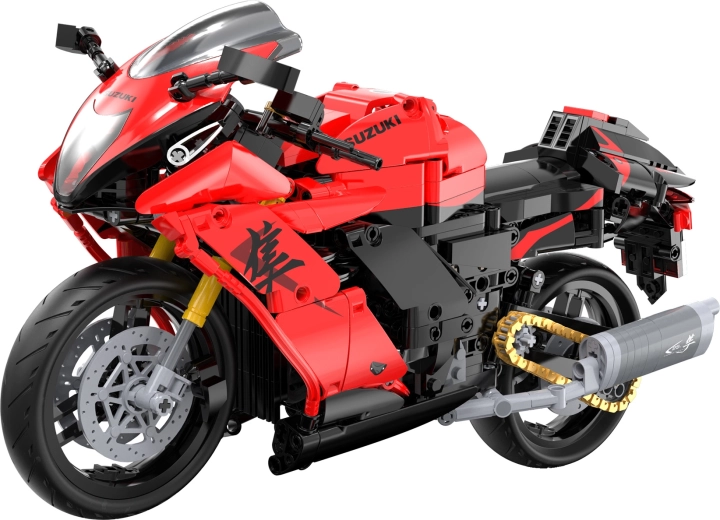 Privlačna razstavitev s stojalom