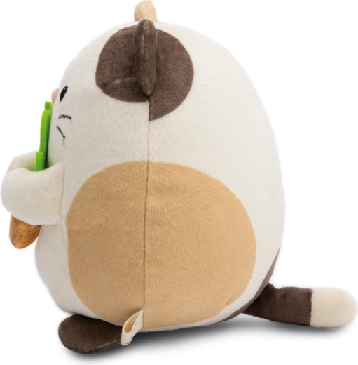 Kawaii dizajn v darilni embalaži