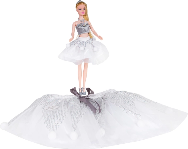 Varno in udobno nošenje