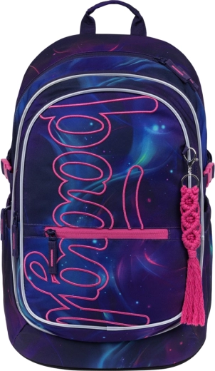 Vzdržljivi materiali in varnost