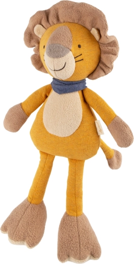 Prvi ninica lev 32 cm Sigikid
