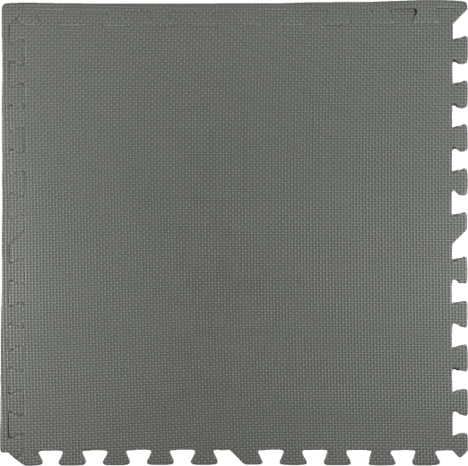 Mehko blaženje in toplotna izolacija